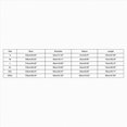 thumbnail image 3 of NOLDARES Summer Men's Graphic Print Crewneck Tees Short Sleeve Beach Vacation T-Shirts(Light Green,M), 3 of 5