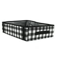 thumbnail image 3 of Caja de arena para gatos, caja de arena portátil, suministros ligeros para mascotas, suministros para gatos, estética elegante, 3 of 8