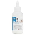 thumbnail image 5 of Professional Ear Powder for Dogs Cats Puppies and Kittens Bulk Available (28 Gram - 1 Bottle), 5 of 9