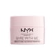 thumbnail image 1 of NYX Professional Makeup, Bare With Me, Primer Hidratante Maquillaje, 1 of 1