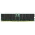 thumbnail image 3 of Kingston 64GB DDR5 4800 ECC Registered DIMM Memory, 3 of 4