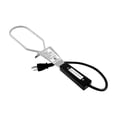 thumbnail image 1 of Electric Charcoal Starter BBQ Tool Accessory for Briquette, 1 of 7