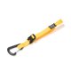 thumbnail image 1 of Correa Transporte Con Hebilla para () Amarillo, 1 of 9