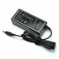 thumbnail image 3 of LCD AC Adapter 12V 5A 60W with Power Cord Power Supply for LED Light Strip 5050 Flexible LED Light Strip 3528 and LCD Monitor LCD TV, 3 of 6
