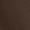 Chocolate, variant on Plus Size Perfect Elastic-Waist Wide-Leg All-Cotton Pull-On Denim Jeans