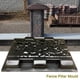 thumbnail image 3 of Molde de pavimentación CUTICAT, 3 of 8