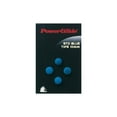thumbnail image 3 of Power Glide Leather Pool Cue Tips, 3 of 3