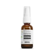 Little DaVinci Sleep Tight - Childrens Melatonin Spray - Citrus Flavor - 75 Servings - 30 ml