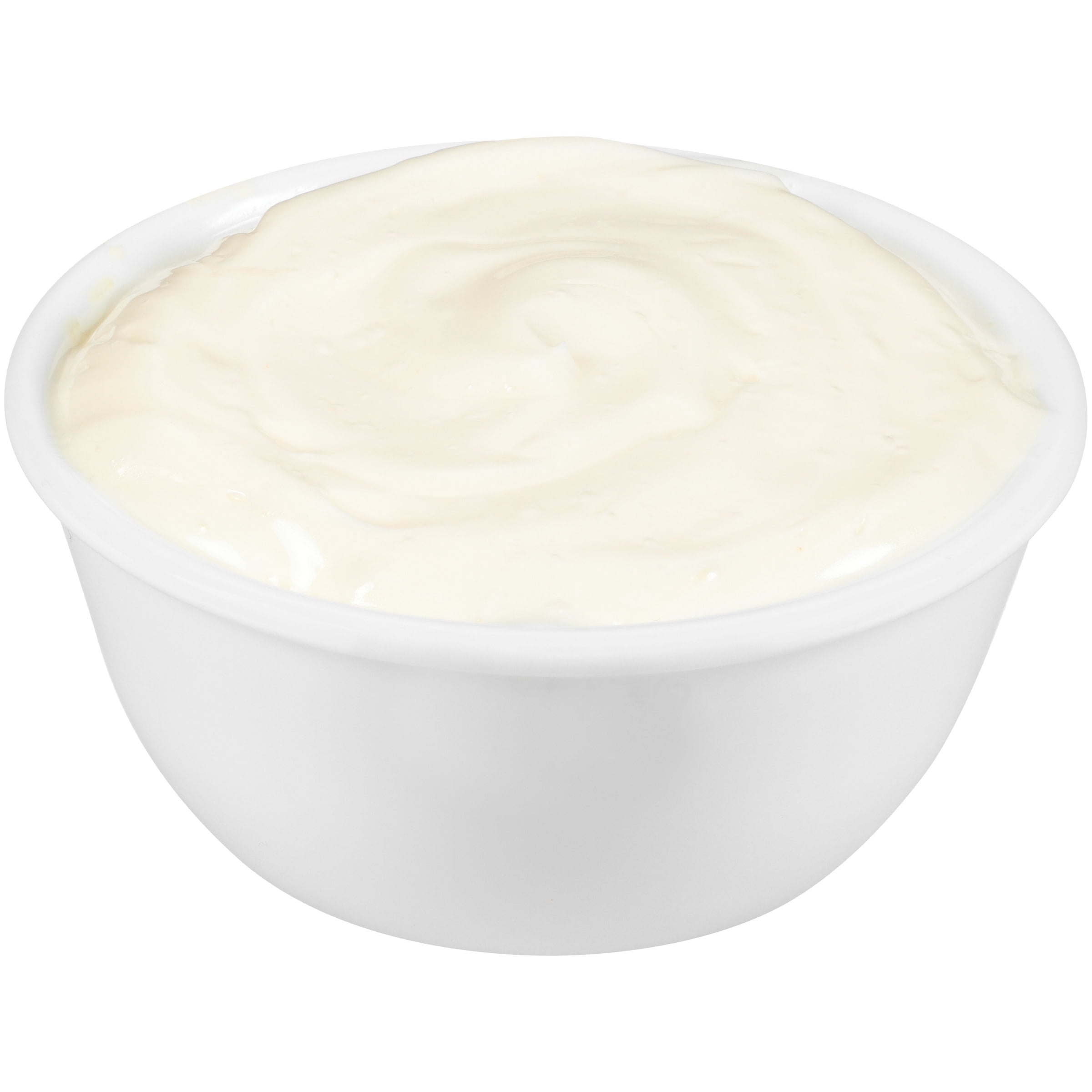 Kraft Real Mayo Creamy & Smooth Mayonnaise, 4 ct Casepack, 1 gal Jugs