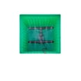 thumbnail image 1 of CLONE KING 25 or 36 Site Replacement Spray Manifold, 1 of 3
