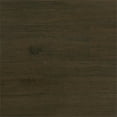 thumbnail image 2 of Pemberly Row Transitional Square Coffee Table in Brown Finish, 2 of 8