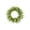 F, variant on Nkmbld Spring Artificial Wreath Decor, Wildflowers Wreath Artificial Sunflower Wreath for Front Door Window Wall Wedding Farmhouse Festival Decor