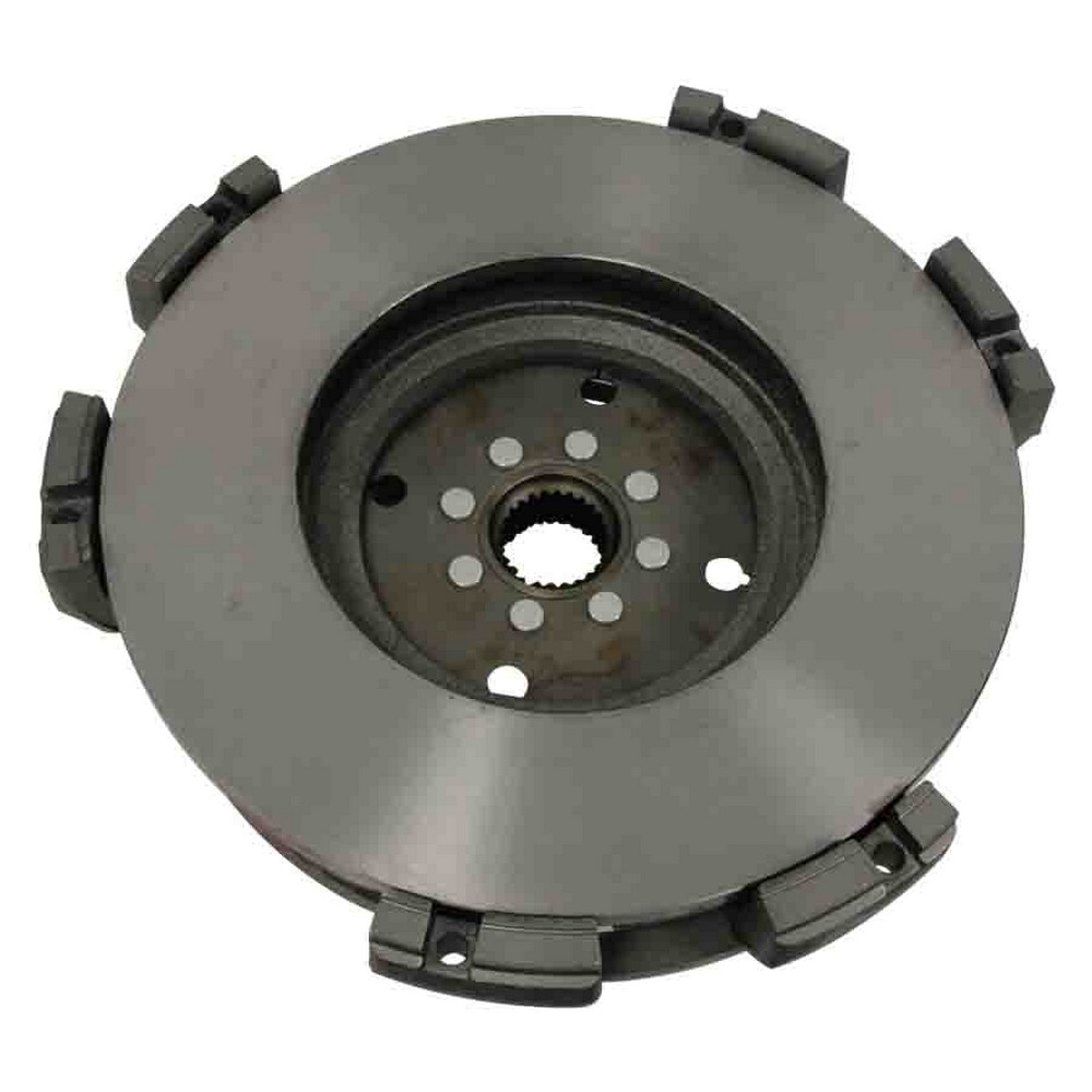 Complete Tractor New Pressure Plate 1212 1540 Compatible With Replacement For Massey Ferguson 2 290 299 425 435 440 445 460 465 475 5290 650 t1 m91 m92 m93 Walmart Com Walmart Com Complete Tractor New Pressure Plate 1212 1540 Compatible With Replacement For Massey Ferguson 2 290 299 425 435 440 445 460 465 475 5290 650 t1 m91 m92 m93 Walmart Com Walmart Com