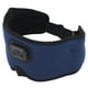 thumbnail image 2 of Auriculares de música Antifaz Jadeshay Bluetooth 5.2 Para Dormir, 2 of 8