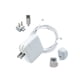 thumbnail image 1 of Cargador Tipo C SIAFU 96W Cargador USB C Carga Rápida con 1,8M Cablé 6A, 1 of 8