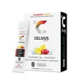 thumbnail image 3 of (3 pack) CELSIUS On The Go Energy Drink Mix, Cranberry Lemon (14 Stick Pack), 3 of 7
