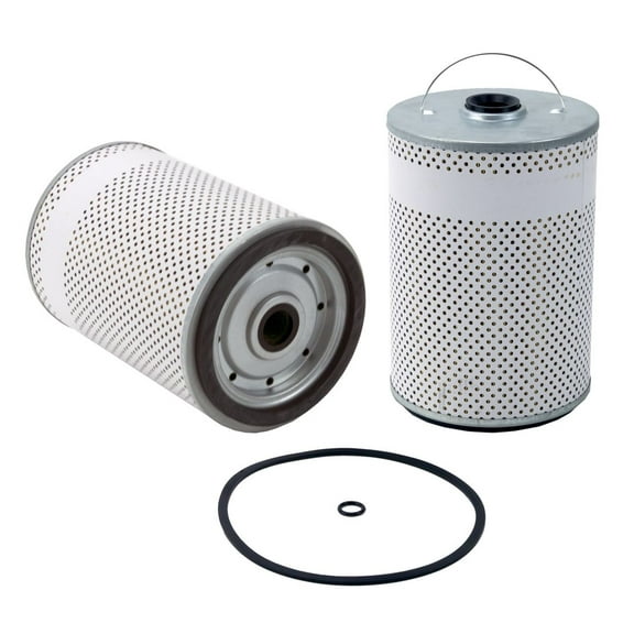 Fuel Water Separator Filter