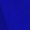 Blue, variant on Quixlent Women's Bodycon Midi Dress Short Sleeve V Neck Ruched Cocktail Party Dress Formal Slit Office Work Business Outfit