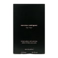 thumbnail image 1 of Perfume Narciso Rodriguez for Her Edición Limitada 75 ml EDP, 1 of 3