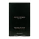thumbnail image 1 of Perfume Narciso Rodriguez for Her Edición Limitada 75 ml EDP, 1 of 3