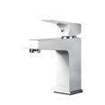 thumbnail image 1 of SERA Prismatic Bathroom Faucet, 1 of 4