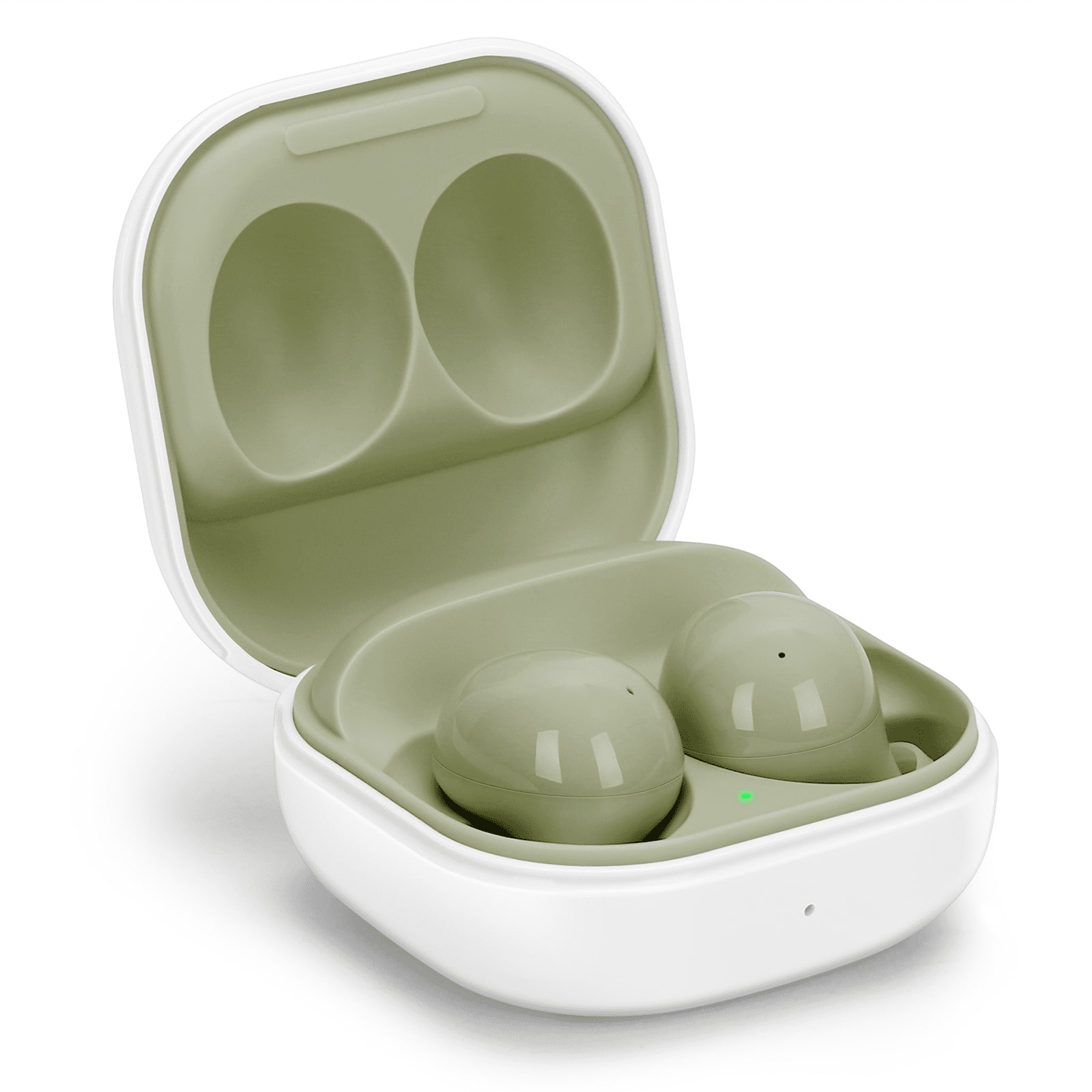 UrbanX Street Buds 2 for Samsung Galaxy S22 Ultra 5G Truly Wireless