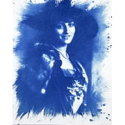 Cyanotype Set