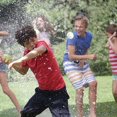 thumbnail image 2 of Bunch O Balloons 1-Pack Water Balloons, 2 of 3