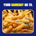 thumbnail image 2 of Sweet Baby Ray's Garlic Parmesan Sauce & Marinade 16 fl oz, 2 of 10