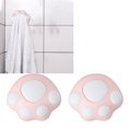 View all media