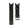 thumbnail image 3 of Watch Strap,Watch Band Compatible Watch Watch Band With Huami Compatible With Huami Band Compatible With Huami Wrist Leather Watch Watch Eryue Watch Leather Wyan, 3 of 5