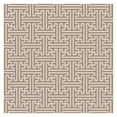 thumbnail image 4 of Surya Alfresco ALF-9599 Area Rug, 4 of 9