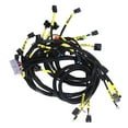 thumbnail image 3 of 2225917, Complete Leakproof ABS Plastic Safe Use Engine  Wiring Harness  For Repairing, 3 of 8