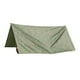 thumbnail image 2 of Eigraketly Alfombrilla para tienda de campaña, almohadillas a prueba de viento, senderismo, barbacoa, resistente al desgaste, trampa para carpas Tipo 1, 2 of 6