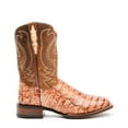 thumbnail image 2 of Men's Dan Post Amos Caiman Exotic Boots Handcrafted Manglar, 2 of 7