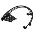 thumbnail image 1 of 4 Spark Plug Wires for Forester Legacy 22451-AA940, 1 of 5