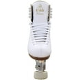 thumbnail image 2 of Jackson Atom Inline Roller Skates - Finesse Skate Package 200 (Size 5, Adult), 2 of 9