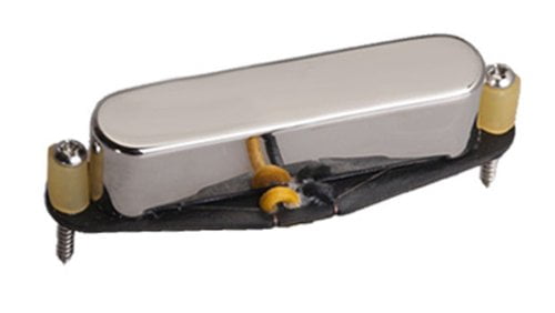 Tonerider TRT1 Vintage Plus Tele Tonabnehmer Set, Für Telecaster