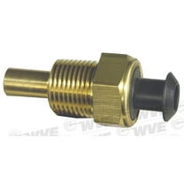 Engine Cooling Fan Switch