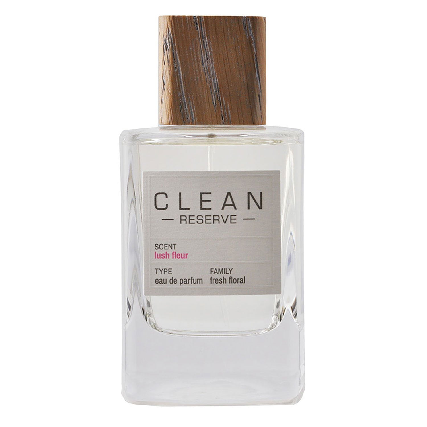 CLEAN リザーブ スキン EDP 100ml CLEAN RESERVE Skin Fragrance in 3 Sizes – Clean Beauty