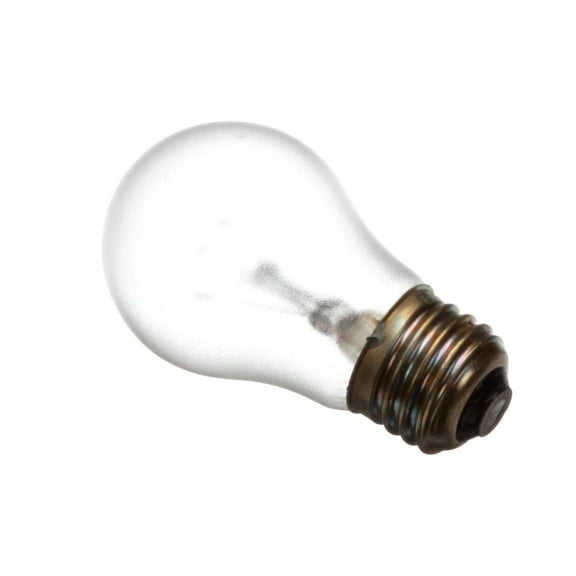 Vollrath Coated Light Bulb 40W A15 23236 - Genuine OEM Replacement Part