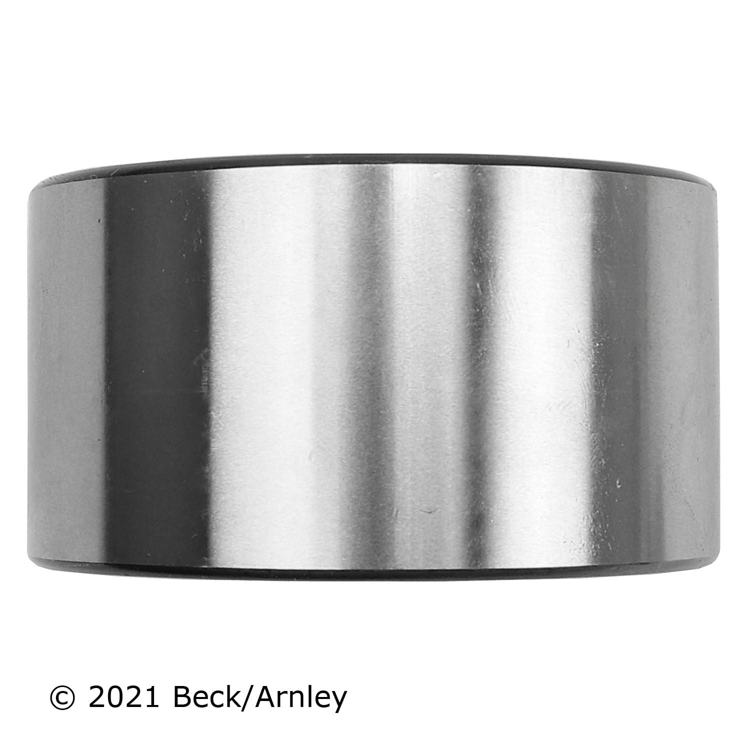 BeckArnley 051-4030 Bearings