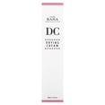 thumbnail image 2 of Cos De BAHA, DC, Drying Cream, 1.5 fl oz Pack of 2, 2 of 3