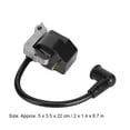 thumbnail image 4 of Accessories Ignition Coil Fit For FC55, Easy Replace Ignition Coil, Durable FS45 FS55 HL45 HS45 For   FC55 FS38, 4 of 8