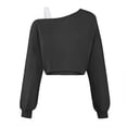 View all media