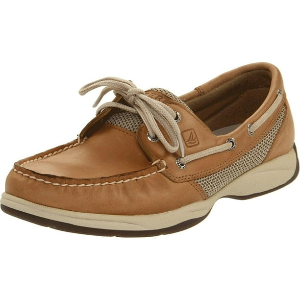 sperry 0579060