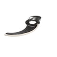thumbnail image 2 of Robot Coupe R45 Straight Blade 117952S - Genuine OEM Replacement Part, 2 of 4