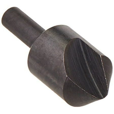 

Vermont American 16644 Steel Countersink 5/8-Inch