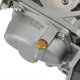 thumbnail image 3 of Metal Outboard Carburetor 3K9-03200-0 3B2-03200-1 For Tohatsu Outboard 98/8HP 2-Strokes Boat Motor Carburetor, 3 of 5