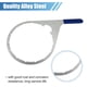 thumbnail image 5 of 8 Aceite Combustible Filtro Collar Llave Combustible Pro Carcasas Llave 482017, 5 of 7